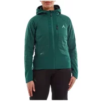 Velo Store - UK Women's insulating jacket Altura Esker Dune | Extra 10% off with Subscription, Postage £16.79 to UK Fedex.
