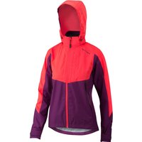 Velo Store - UK Women's waterproof jacket Altura Thunderstorm | Extra 10% off with Subscription, Postage £16.79 to UK Fedex.
