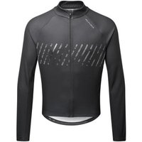 Velo Store - UK Long sleeve jersey Altura Airstream 2022 | Extra 10% off with Subscription, Postage £16.79 to UK Fedex.