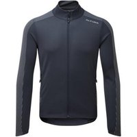 Velo Store - UK Long sleeve jersey Altura Nightvision 2022 | Extra 10% off with Subscription, Postage £16.79 to UK Fedex.