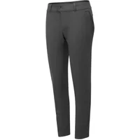Velo Store - UK Women's Trousers Altura All Road Repel | Extra 10% off with Subscription, Postage £16.79 to UK Fedex.