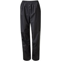 Velo Store - UK Women's jogging over-trousers Altura Nightvision | Extra 10% off with Subscription, Postage £16.79 to UK Fedex.