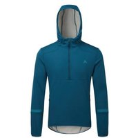 Velo Store - UK Long sleeve jersey Altura Grid Softshell | Extra 10% off with Subscription, Postage £16.79 to UK Fedex.