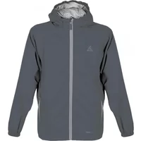 Waterproof jacket Lhotse Aldo image 2