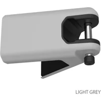 Velo Store - UK Anti-theft support Hiplok Airlock | Extra 10% off with Subscription, Postage £16.79 to UK Fedex.