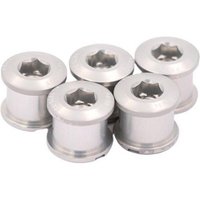 Velo Store - UK Screw pack Pride Racing Vortex - AL 7075-T6-Short kit | Extra 10% off with Subscription, Postage £16.79 to UK Fedex.
