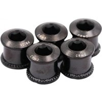 Velo Store - UK Screw pack court kit Pride Racing CRMO | Extra 10% off with Subscription, Postage £16.79 to UK Fedex.