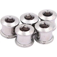 Velo Store - UK Screw pack Pride Racing Vortex - Crmo large kit | Extra 10% off with Subscription, Postage £16.79 to UK Fedex.