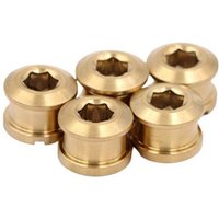 Velo Store - UK Screw pack court kit Pride Racing Vortex | Extra 10% off with Subscription, Postage £16.79 to UK Fedex.