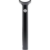 Velo Store - UK Saddle post Pride Racing Spline Al | Extra 10% off with Subscription, Postage £16.79 to UK Fedex.