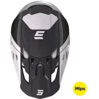 Velo Store - UK Shot Race Gear Headphones Shot Core Fast | Extra 10% off with Subscription, Postage £16.79 to UK Fedex.