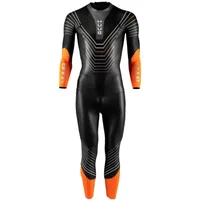 Wetsuit Huub Araya image 2