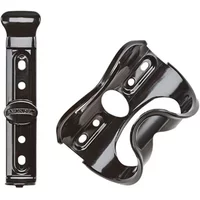 Velo Store - UK Bottle holder Arundel flip flop | Extra 10% off with Subscription, Postage £16.79 to UK Fedex.