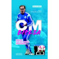 OM-Bielsa (parution fevrier 2020)