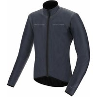 Velo Store - UK Waterproof jacket Tucano Urbano Hydrostretch | Extra 10% off with Subscription, Postage £16.79 to UK Fedex.