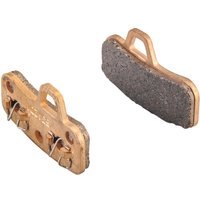 Velo Store - UK Brake pad Brake Authority burly hayes stroker ace | Extra 10% off with Subscription, Postage £16.79 to UK Fedex.