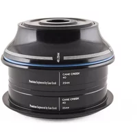 Velo Store - UK Complete headset Cane Creek 40-Series zs44-28,6 zs44-30 | Extra 10% off with Subscription, Postage £16.79 to UK Fedex.
