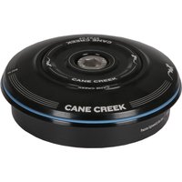 Velo Store - UK Headset upper part Cane Creek 40-Series zs49-28,6 | Extra 10% off with Subscription, Postage £16.79 to UK Fedex.