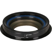 Velo Store - UK Headset lower part Cane Creek 40-Series zs56-30 | Extra 10% off with Subscription, Postage £16.79 to UK Fedex.