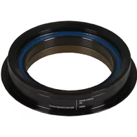 Velo Store - UK Headset lower part Cane Creek 40-Series zs56-40 | Extra 10% off with Subscription, Postage £16.79 to UK Fedex.