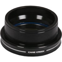 Velo Store - UK Headset lower part Cane Creek 40-Series ec49-40 | Extra 10% off with Subscription, Postage £16.79 to UK Fedex.