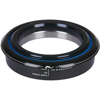 Velo Store - UK Bottom headset Cane Creek Cane Creek 110-series zs56-40 | Extra 10% off with Subscription, Postage £16.79 to UK Fedex.