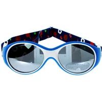 Kids sunglasses Demetz Baby-Clip