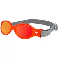Kids sunglasses Demetz BabySweet