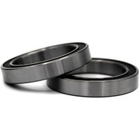 Velo Store - UK Bottom bracket bearings Black Bearing BB30 B3 30 x 42 x 7 mm (x2) | Extra 10% off with Subscription, Postage £16.79 to UK Fedex.