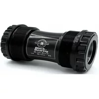 Velo Store - UK Bottom bracket bearing Black Bearing T47-68/73-30 | Extra 10% off with Subscription, Postage £16.79 to UK Fedex.