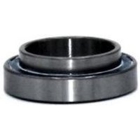 Velo Store - UK Bearing Black Bearing Max 6803H8-E 2rs | Extra 10% off with Subscription, Postage £16.79 to UK Fedex.