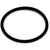 Velo Store - UK O-ring for motor Black Bearing Bosch Repère 5 Generation 3 | Extra 10% off with Subscription, Postage £16.79 to UK Fedex.