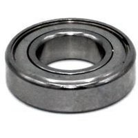 Velo Store - UK Bearing for Black Bearing Bosch Repère 7 Generation 4 | Extra 10% off with Subscription, Postage £16.79 to UK Fedex.