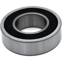 Velo Store - UK Pedal axle bearing Black Bearing Bosch gen 1 | Extra 10% off with Subscription, Postage £16.79 to UK Fedex.
