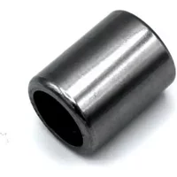 Velo Store - UK Freewheel Black Bearing Bosch gen 1 | Extra 10% off with Subscription, Postage £16.79 to UK Fedex.