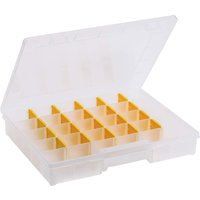 Velo Store - UK Toolbox Black Bearing | Extra 10% off with Subscription, Postage £16.79 to UK Fedex.