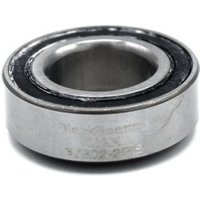 Velo Store - UK Bearing Black Bearing Max 37802-2rs | Extra 10% off with Subscription, Postage £16.79 to UK Fedex.