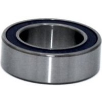 Velo Store - UK Bearing Black Bearing Max 63804 2rs | Extra 10% off with Subscription, Postage £16.79 to UK Fedex.