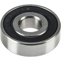 Velo Store - UK Bearing Black Bearing B3 - 6710-2RS - 50 x 62 x 6 mm | Extra 10% off with Subscription, Postage £16.79 to UK Fedex.