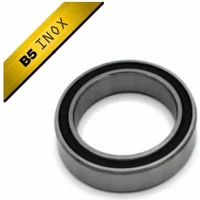 Velo Store - UK Bearing Black Bearing B5S - S6806/29-2RS - 29 x 42 x 7 mm | Extra 10% off with Subscription, Postage £16.79 to UK Fedex.