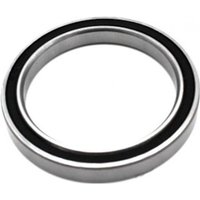 Velo Store - UK Bearing max Black Bearing MAX - 6809-2RS - 45 x 58 x 7 mm | Extra 10% off with Subscription, Postage £16.79 to UK Fedex.