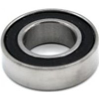 Velo Store - UK Bearing Black Bearing B3 - 689-2RS - 9 x 17 x 5 mm | Extra 10% off with Subscription, Postage £16.79 to UK Fedex.