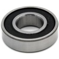 Velo Store - UK Bearing Black Bearing B3 - 6900-2RS - 10 x 22 x 6 mm | Extra 10% off with Subscription, Postage £16.79 to UK Fedex.