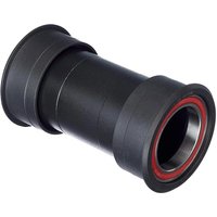 Velo Store - UK Box sl Easton 386/bbright | Extra 10% off with Subscription, Postage £16.79 to UK Fedex.