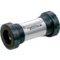 Velo Store - UK Bottom bracket Miche Evo Max - BSA | Extra 10% off with Subscription, Postage £16.79 to UK Fedex.