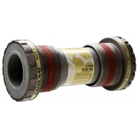 Velo Store - UK Bottom bracket Race Face x-type team phil wood ext filte / int 24 / lar 68 - 73 | Extra 10% off with Subscription, Postage £16.79 to UK Fedex.