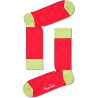 Socks Happy Socks Big Dot