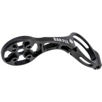Velo Store - UK Frontal support meter Barfly Bar Fly Race Mini | Extra 10% off with Subscription, Postage £16.79 to UK Fedex.