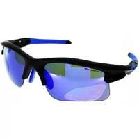 Velo Store - UK Sunglasses Demetz Bike-Star | Extra 10% off with Subscription, Postage £16.79 to UK Fedex.