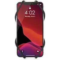 Velo Store - UK Bike smartphone holder Bone Bike Tie 3 | Extra 10% off with Subscription, Postage £16.79 to UK Fedex.